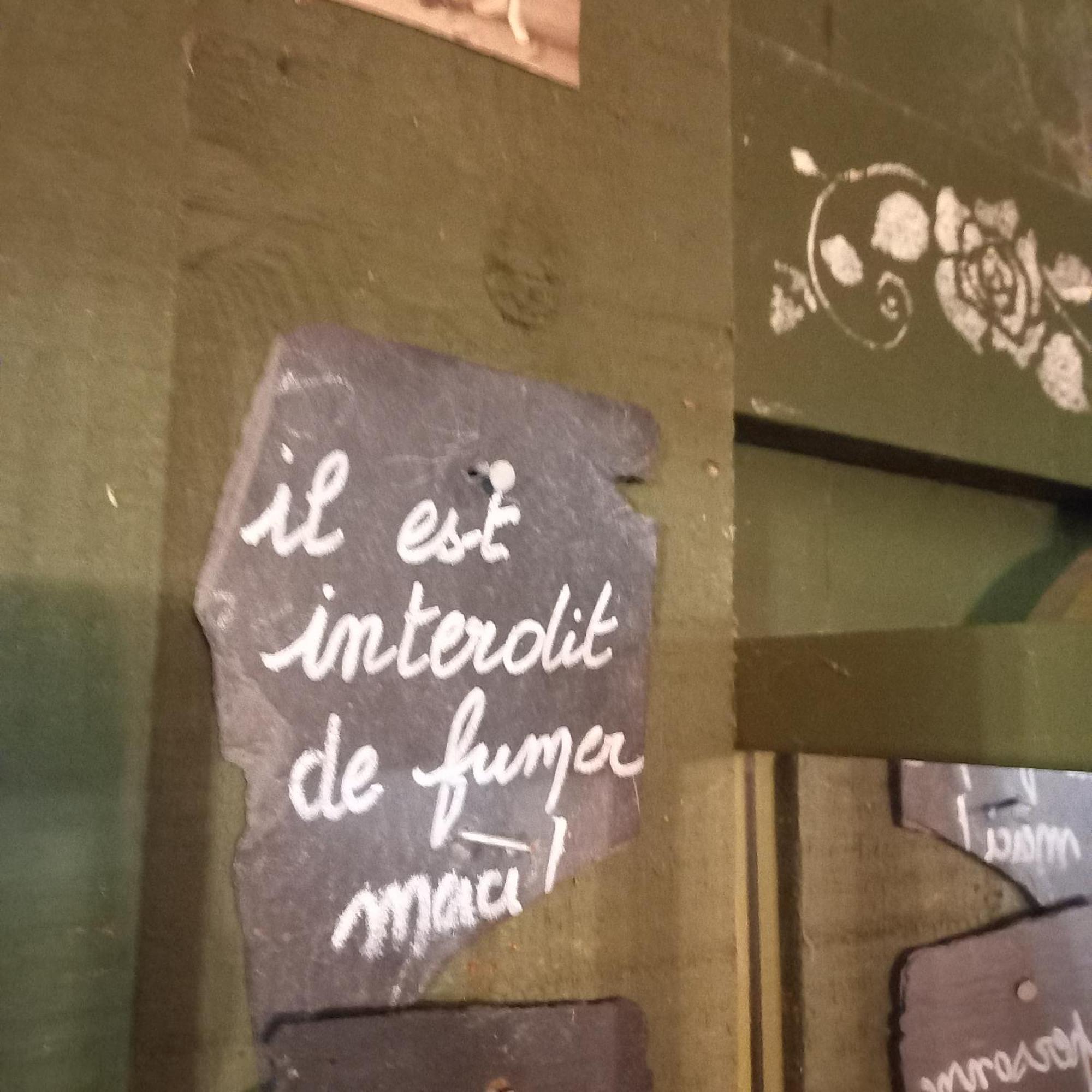 Les Insolites Watronville Esterno foto